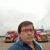 Charles Colp - @charlescolp - TikTok