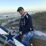 Charles Colpetro - @charlescolpetro - Instagram