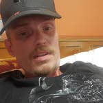 Charles colpetro - @colpetrocharles - Instagram