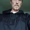 Charles Colpetro - @charles.colpetro - TikTok