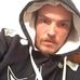 Charles Colpetro - Facebook