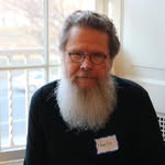 Charles Colpitts - @charles.colpitts - Instagram
