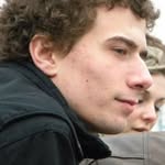 Charles Colpo - @charlescolpo - Instagram