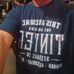 Charles Culp - Facebook