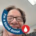 Charles Culp - Facebook