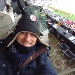 Charles Karl Col - @charles.colpaert.12 - Instagram