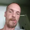 charlescolpetro - @charlescolpetro - TikTok
