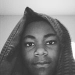 Charles comer - @h_h_a_ya - Instagram