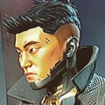 Charles comer - @charlescomer41 - Instagram