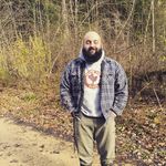 Charles Comer - @charlesc2016 - Instagram
