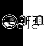 Charles Comer - @ofdministries - Instagram