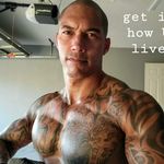 Charles Comer - @comer8226 - Instagram