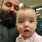 Charles_comer - @charles_comer8 - Instagram