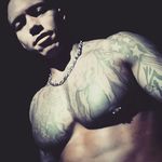 Charles Comer - @comercharles - Instagram