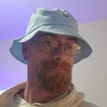charles comer - @charles_comer74 - Instagram