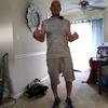Charles Comer - @charles.comer8 - TikTok
