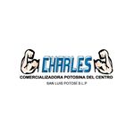 Charles Comercializadora - @charles_comercializadora - Instagram