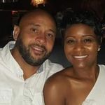 Charles Herky Comer - @charlesherky - Instagram