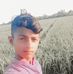Charles Kumar - Facebook