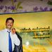 Charles Kumar - Facebook
