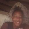charlescomer673 - @charlescomer673 - TikTok