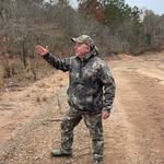 Chuck Comer - @charles.comer.9 - Instagram