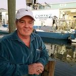 Charles compton - @charlescompton441 - Instagram