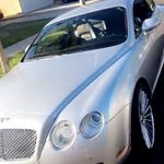 charles compton - @compton5842 - Instagram
