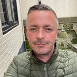 Charles Compton - @compton7494 - Instagram