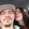 Charles Compton - @charles.compton5 - TikTok