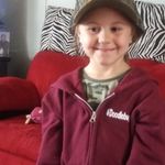 Charles Compton - @charles.compton.12 - Instagram