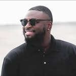Charles Compton - @compton__jr - Instagram