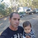 Charles Compton - @compton_charles - Instagram