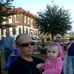 Charles Compton - Facebook