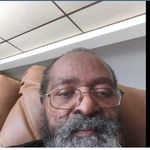 Charles Compton - @galmivaydi - Instagram