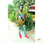 Charles Compton - @charles.compton.5 - Instagram