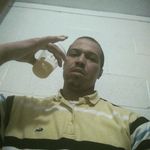 Charles Compton - @charles.compton.56884 - Instagram
