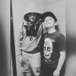 Charles Compton - @charles.compton.355 - Instagram