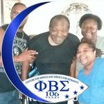 Charles Compton - @charles.compton.9421 - Instagram