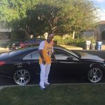 Charles Compton - @charles.compton.5492216 - Instagram