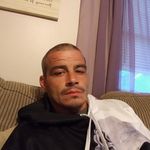 Charles Compton - @charles.compton.3114 - Instagram
