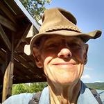 Charles Compton - @charles.compton.5055 - Instagram