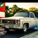 Charles Compton - @charles.compton.568 - Instagram