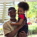 Charles Compton - @ceeboy816 - Instagram