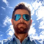 Charles Compton - @charlescompton55 - Instagram