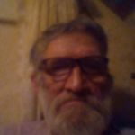 Charles Compton - @charles.compton.52090 - Instagram