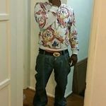 Charles compton - @compton4557 - Instagram