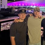 Charles Compton - @charles_compton - Instagram