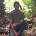 Charles Compton - Facebook