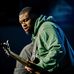 Charles Compton - Facebook
